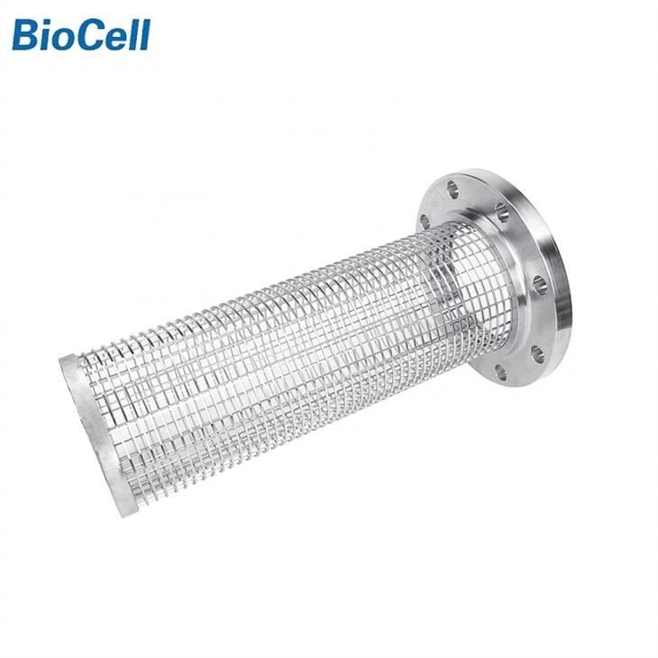 Removable Media Retention Screen-2